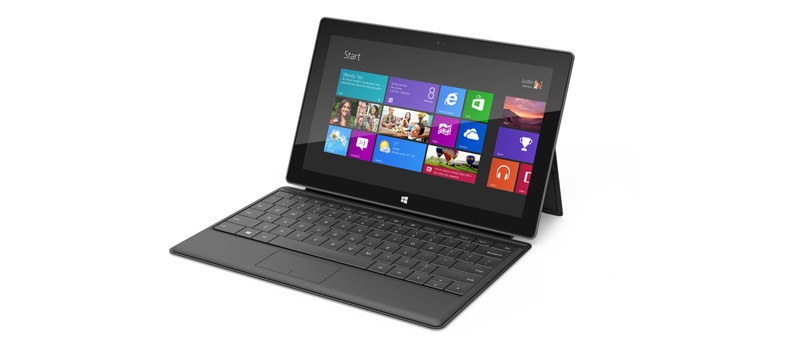windows_tablet_market_share
