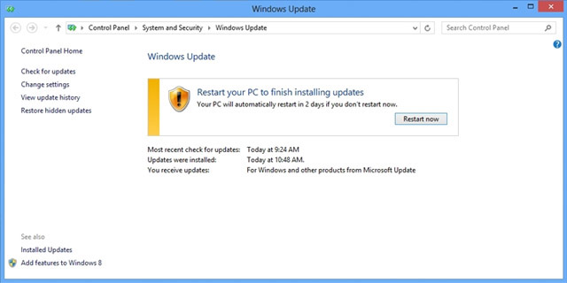 windows_update_feature