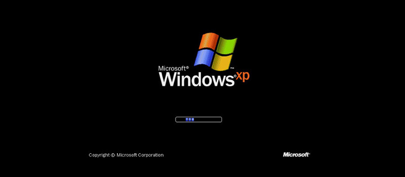 windows_xp_bootscreen