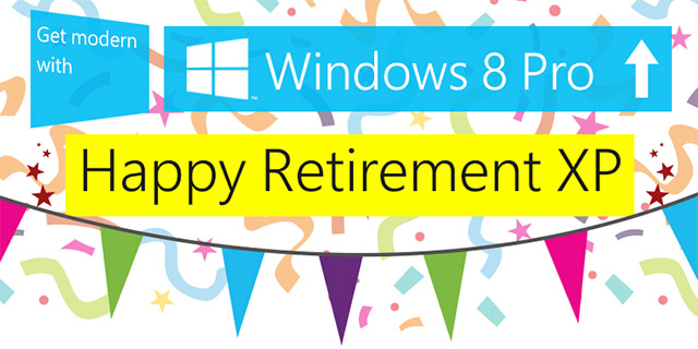 windows_xp_retirement_infographic