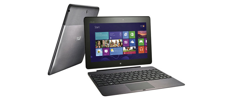 asus_windows_rt_strategy