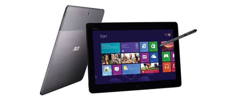 asus_windows_tablet