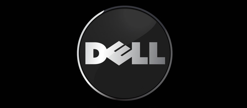 dell_logo_black