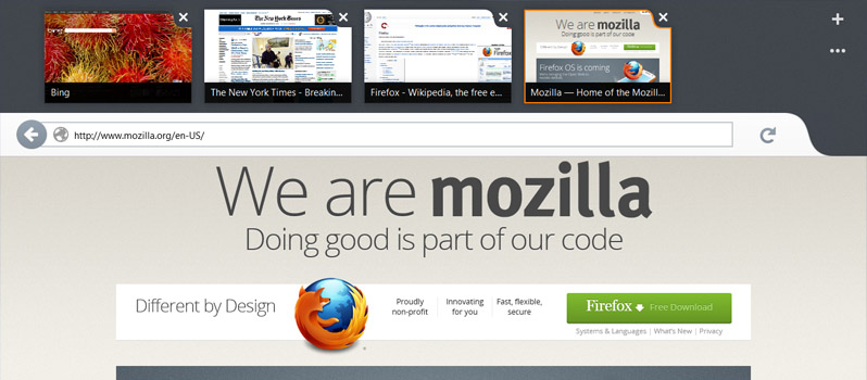 firefox_metro