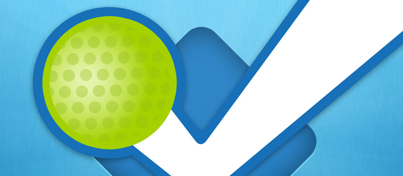 logo_foursqure_app