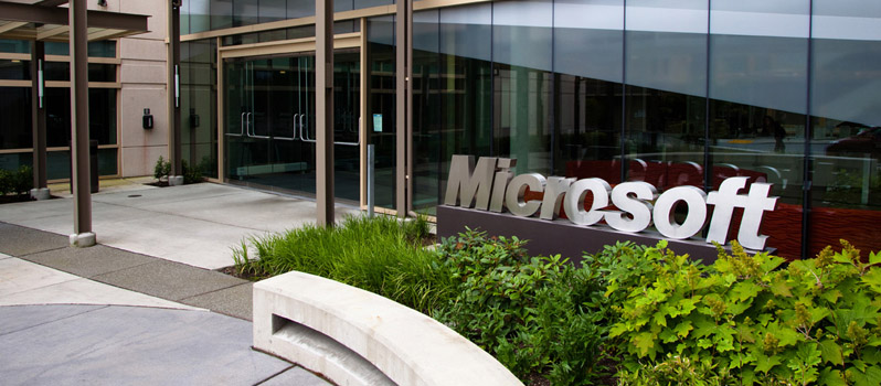 microsoft_campus_logo_steel