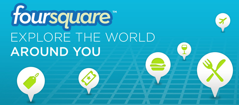 rumor_foursquare_strategic_investment