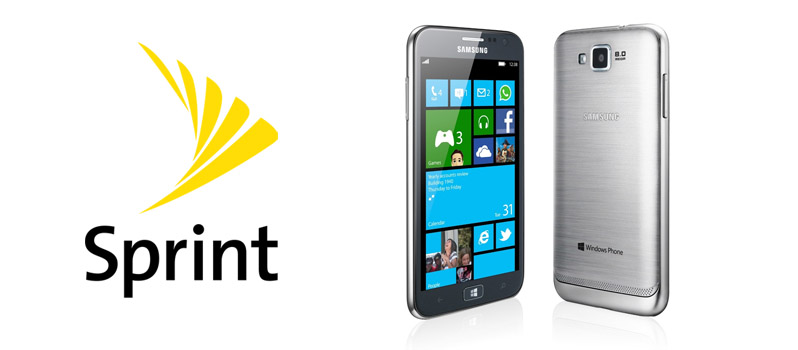 samsung_ativ_s_neo_sprint