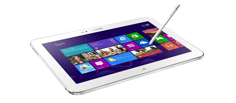 samsung_ativ_tab_3