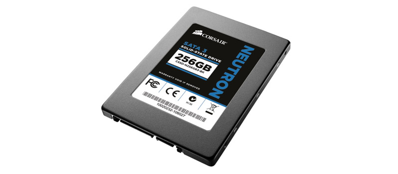 ssd_drive_ultrabooks