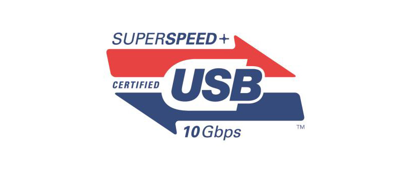 usb_31_superspeed_plus