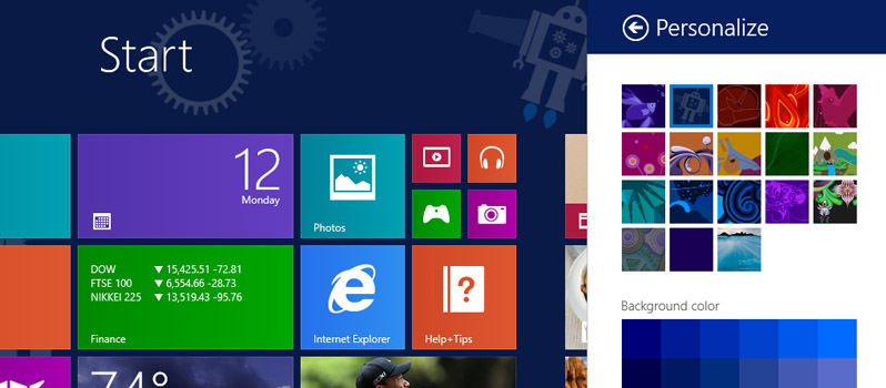 windows_81_animated_start_screen