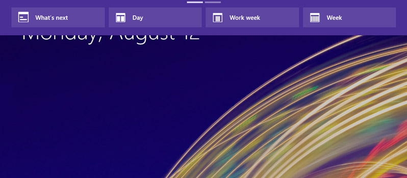 windows_81_calendar_whats_next