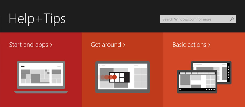 windows_81_help_center