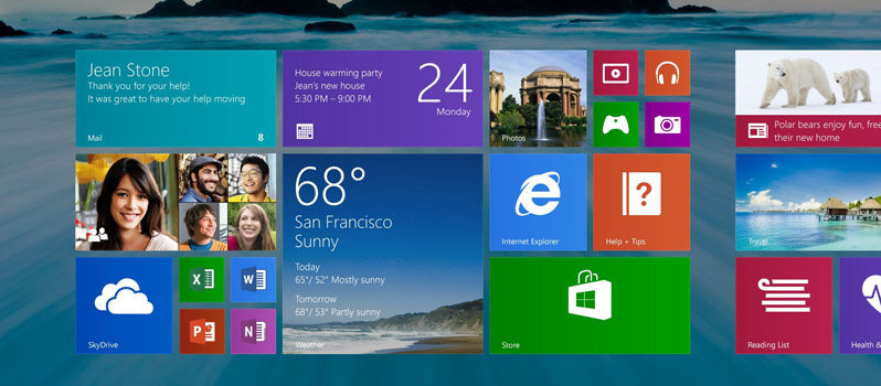 windows_81_start_screen_official