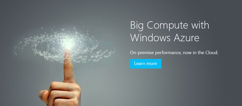windows_azure_pack