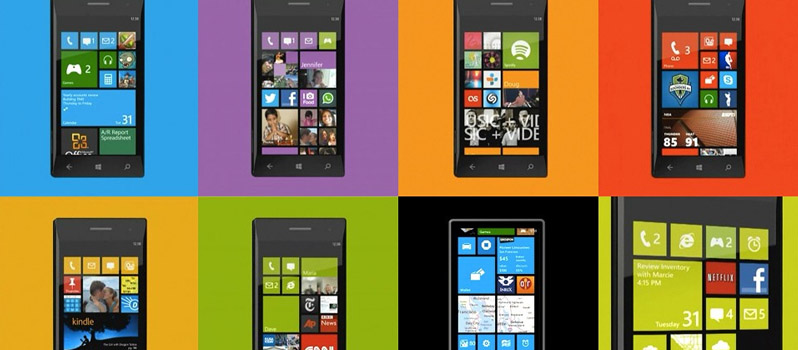 windows_phone_gdr3_rumors