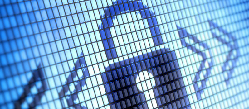 windows_phone_malware