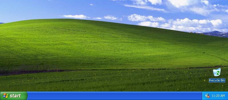 windows_xp_screenshot_desktop