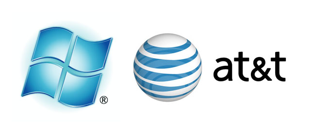 azure_att_partnership