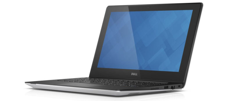 dell_inspiron_11_notebook