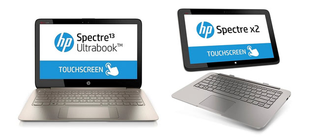 hp_spectre_13_devices