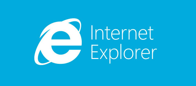 internet_explorer_11_logo