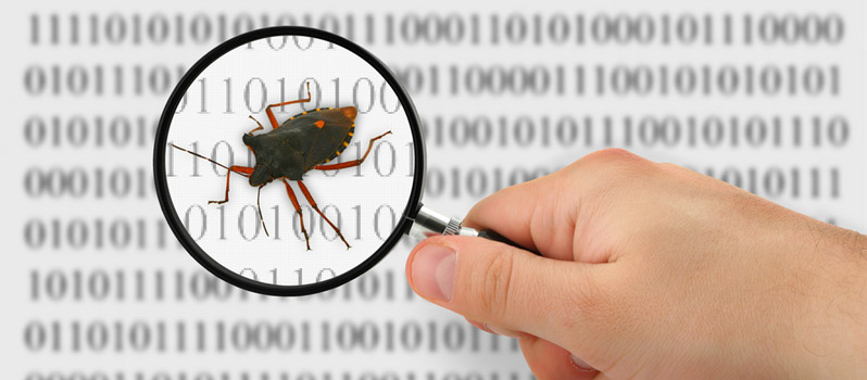 malicious_software