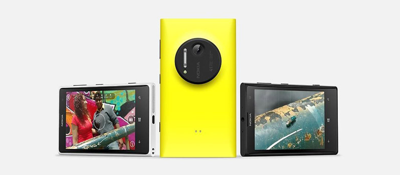 nokia_lumia_1020_price_cut