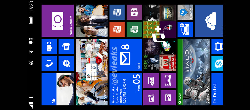 nokia_lumia_1520_start_screen