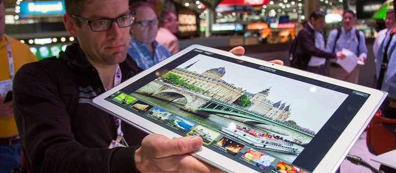 panasonic_4k_tablet