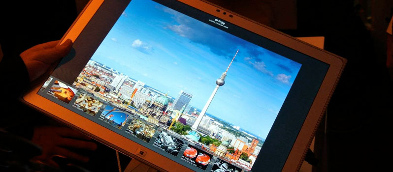 panasonic_toughpad_4k