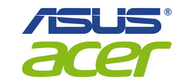 rumor_asus_acer_merge