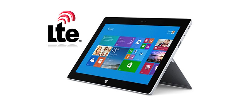 surface_2_lte