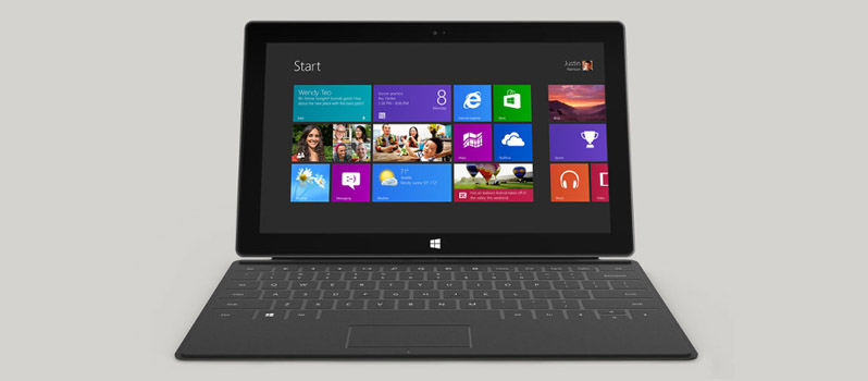 surface_rt_gray