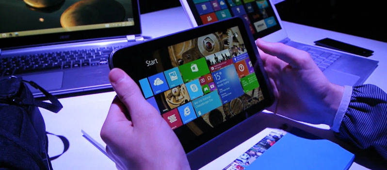 video_acer_iconia_w4_tablet