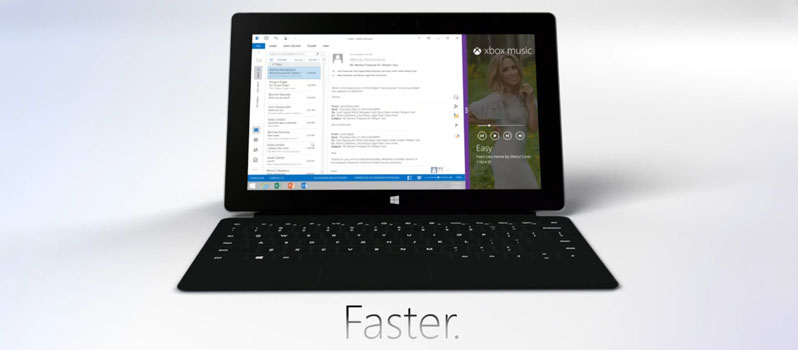 video_surface_2_first_commercial