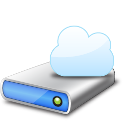 CloudComputing