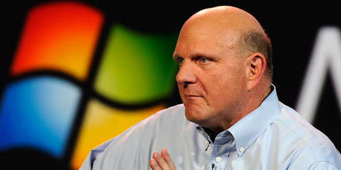 ballmer_on_consumers