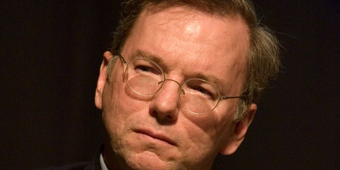 eric_schmidt_surprised