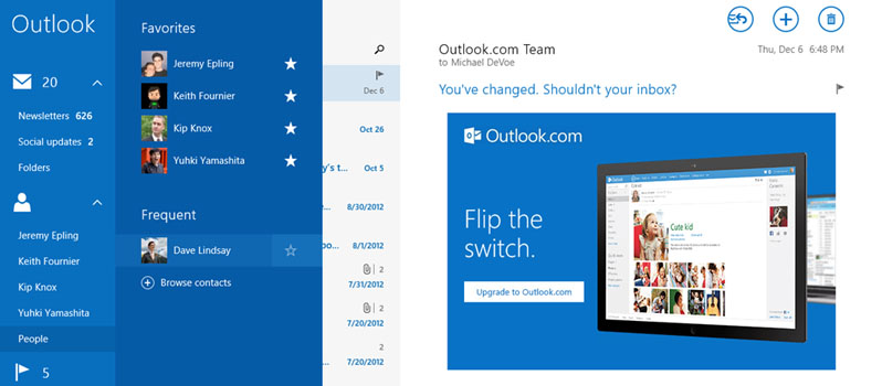 feature_spotlight_mail_app