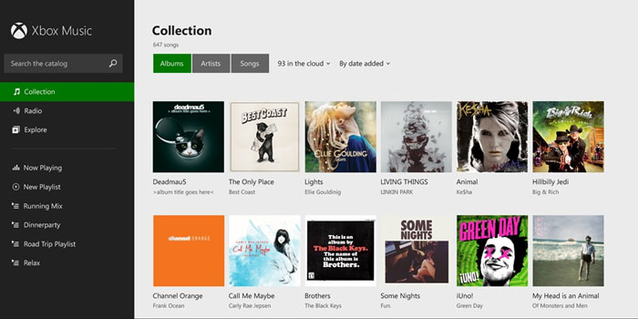 feature_spotlight_xbox_music