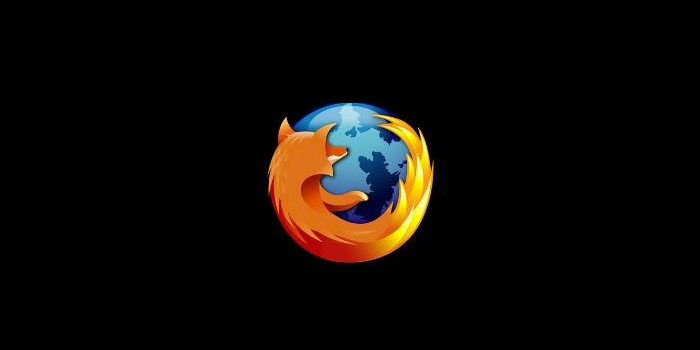 Firefox For Windows XP 2013