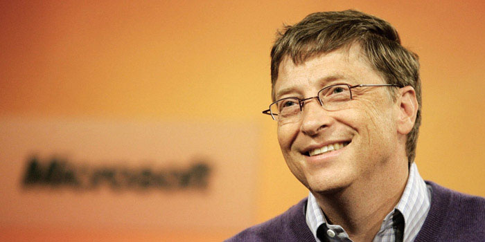gates_give_up