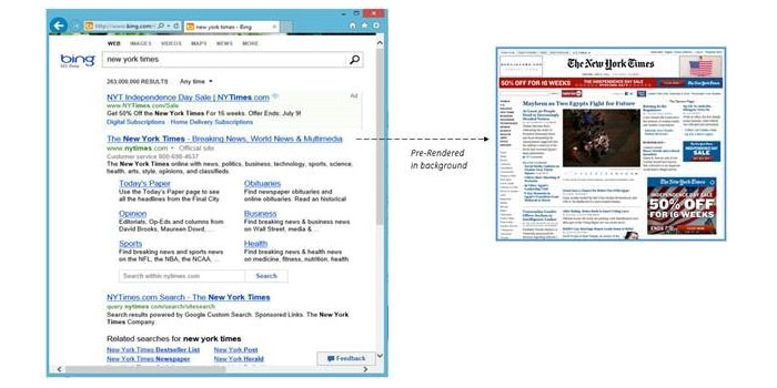 internet_explorer_11_prerender