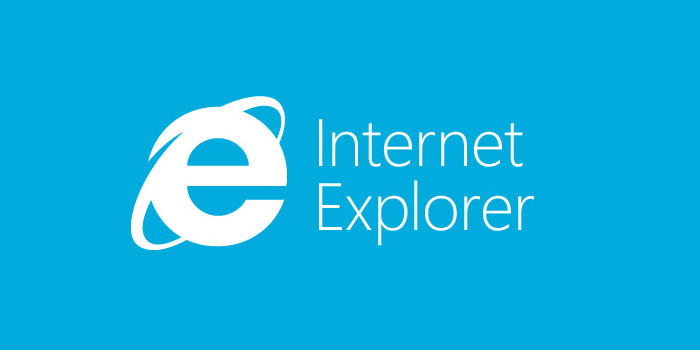 internet_explorer_11_security