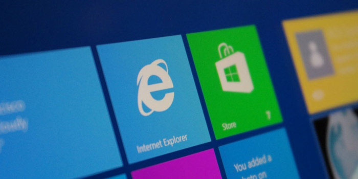 internet_explorer_icon_tile