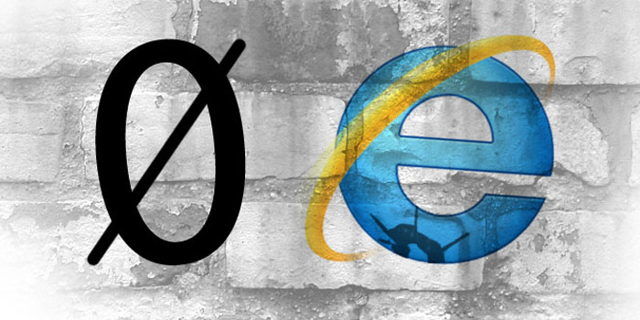 internet_explorer_zeroday_flaw