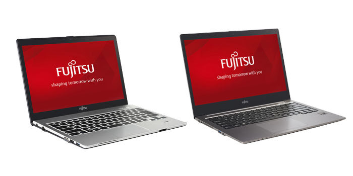 laptops_fujitsu_lifebook