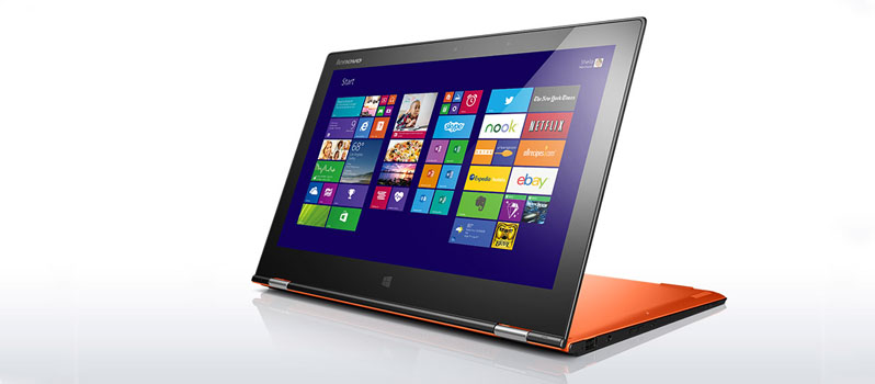 lenovo_yoga_2_pro